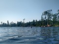 Lovesick Lake 2