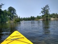 Lovesick Lake 9